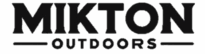Mikton Outdoors