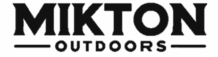 Mikton Outdoors