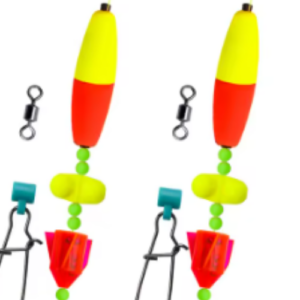 Catfish Rigs- QTY 1