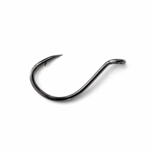 Carp O1 Edition Untied Hooks – Carp Fishing Hooks