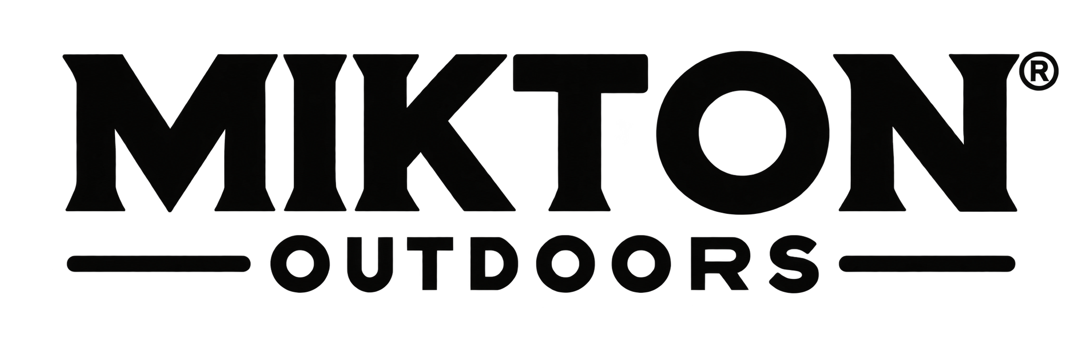 Mikton Outdoors